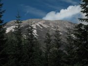 8.10.06 Mt. St. Helens 200